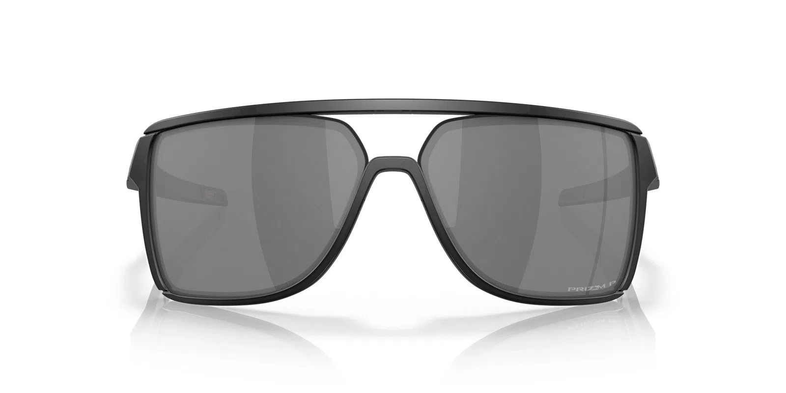 Oakley Castel 9147 Sunglasses - view 33